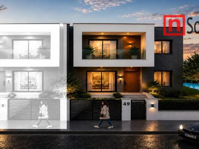 4 quarto, Lisboa Vila Franca de Xira 2625 103243537