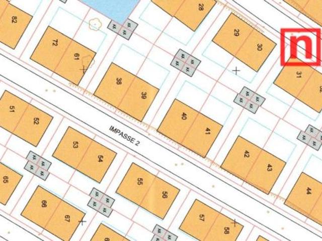 4 quarto, Lisboa Vila Franca de Xira 2625 103243539