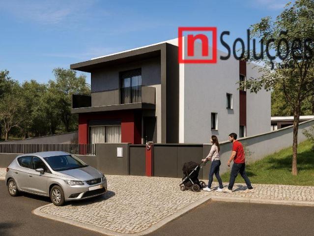 4 quarto, Lisboa Vila Franca de Xira 2625 103694990