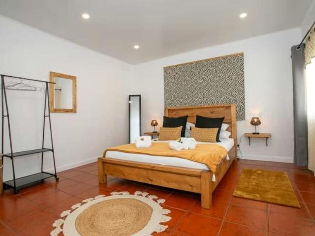 4 quarto, Livramento Livramento 9500 105783764