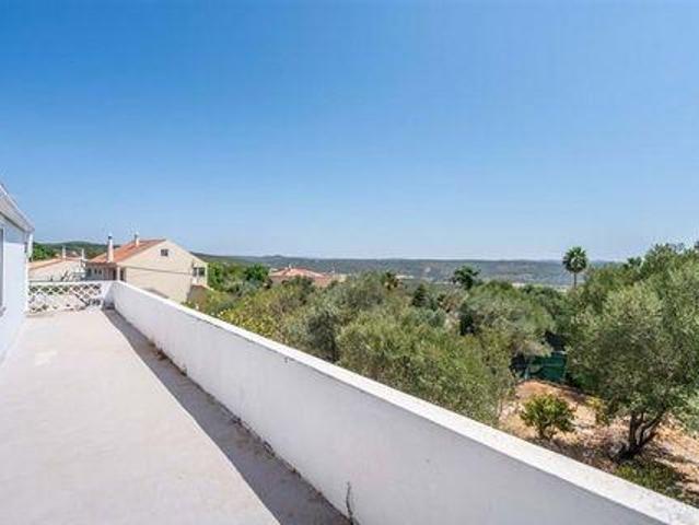 4 quarto, Loulé Algarve 105154848