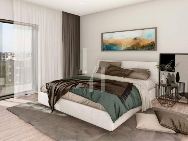 4 quarto, Loulé Algarve 105602583