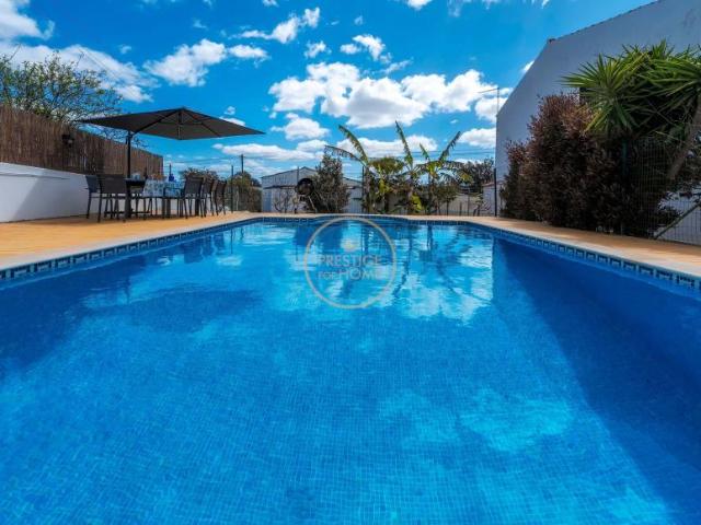 4 quarto, Loulé Algarve 90490351