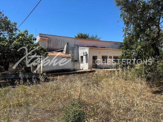 4 quarto, Loulé Faro 100157696