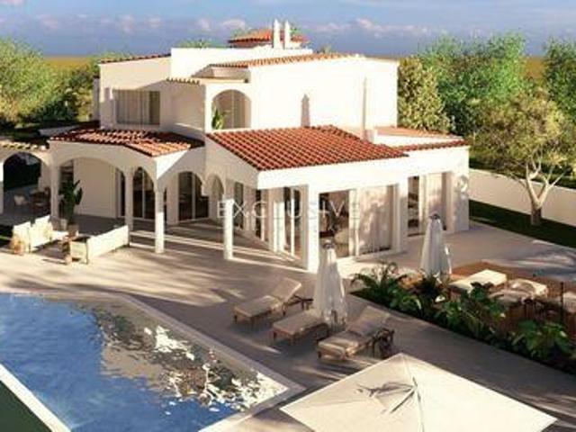 4 quarto, Loulé Faro 101597420