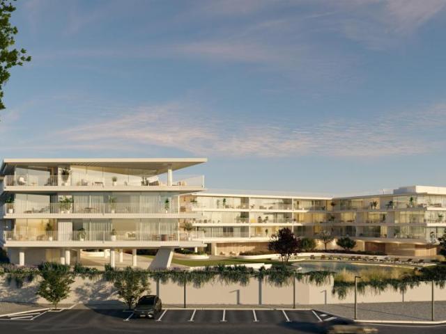 4 quarto, Loulé Faro LS104793285