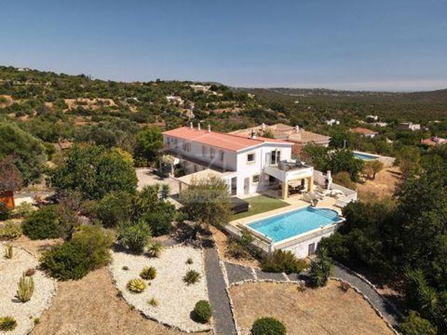 4 quarto, Loulé Faro 105285852
