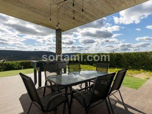 4 quarto, Loule Faro 96331255