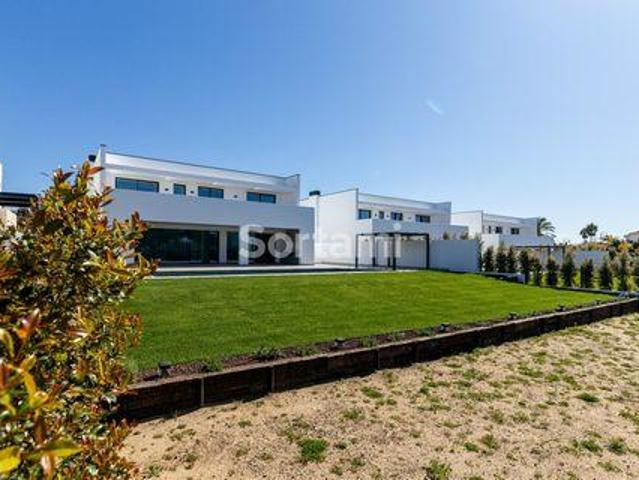4 quarto, Loule Faro 96331365