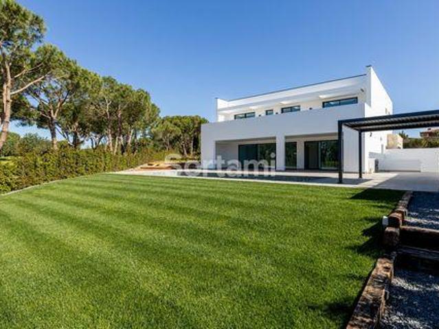 4 quarto, Loule Faro 96331367