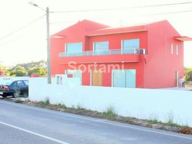 4 quarto, Loule Faro LS96331411