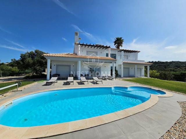 4 quarto, Loulé Loulé 101740762