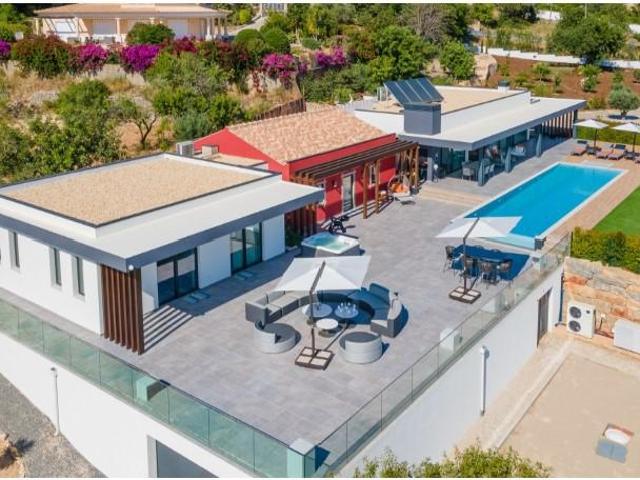 4 quarto, Loulé Loulé 103157605