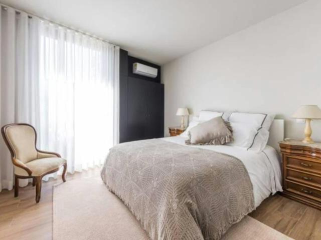 4 quarto, Louredo Louredo 4580 581 105555160