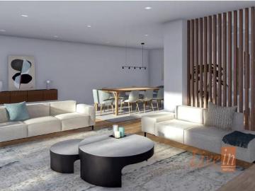 4 quarto, Loures Loures 101235659
