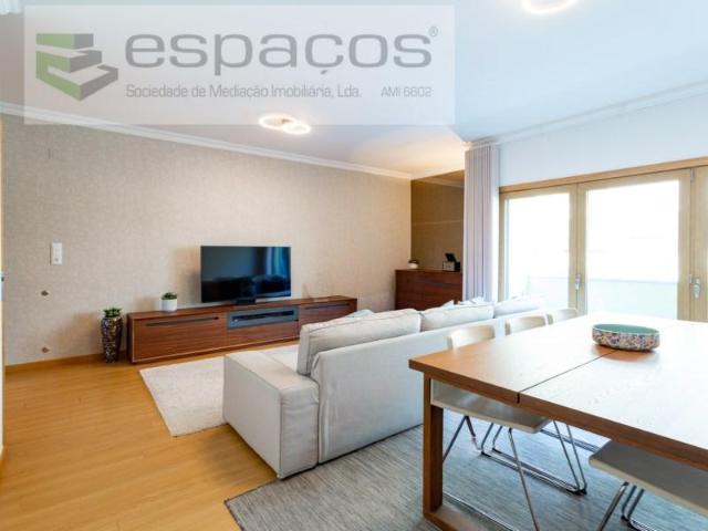 4 quarto, Loures Loures 103404877