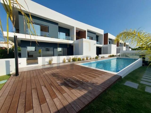 4 quarto, Loures Loures 103552730