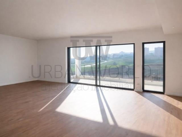4 quarto, Loures Loures 103618937