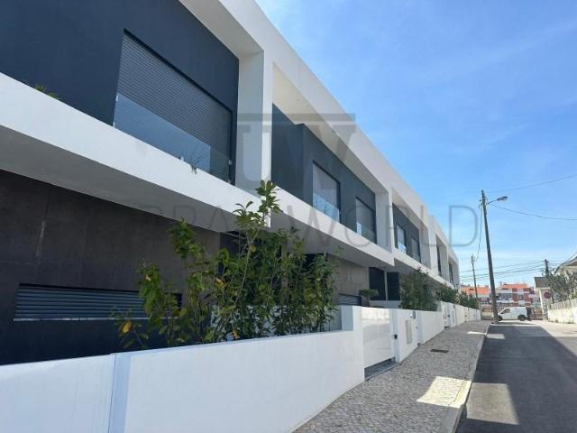 4 quarto, Loures Loures 104377611