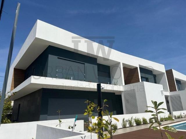 4 quarto, Loures Loures 104377614