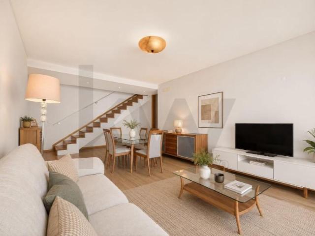 4 quarto, Loures Loures 104476749