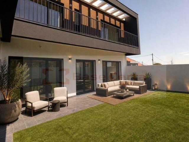 4 quarto, Loures Loures 104476761