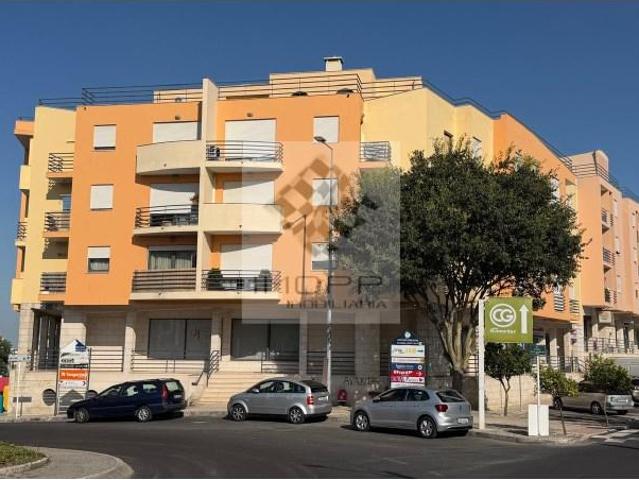 4 quarto, Loures Loures 104756707