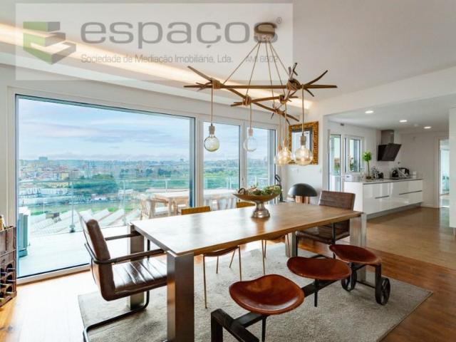 4 quarto, Loures Loures 104881610