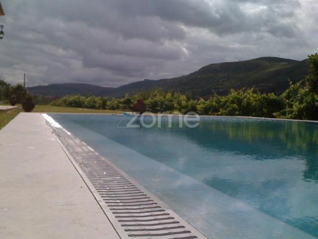 4 quarto, Loures Loures 105196684