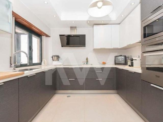 4 quarto, Loures Loures 105336760
