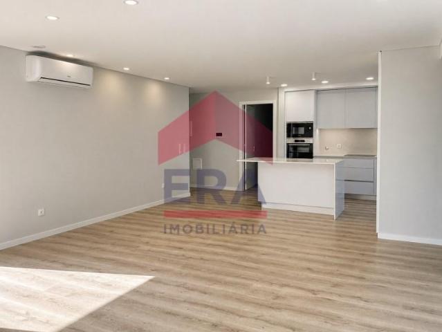 4 quarto, Lourinhã Lourinhã 104476740