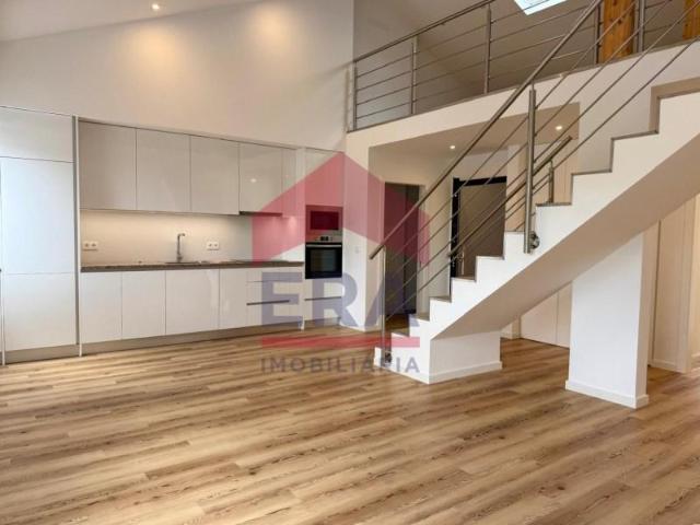 4 quarto, Lourinhã Lourinhã 104989715