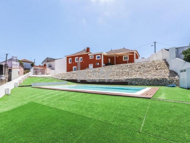 4 quarto, Lourinhã Lourinhã 100396686