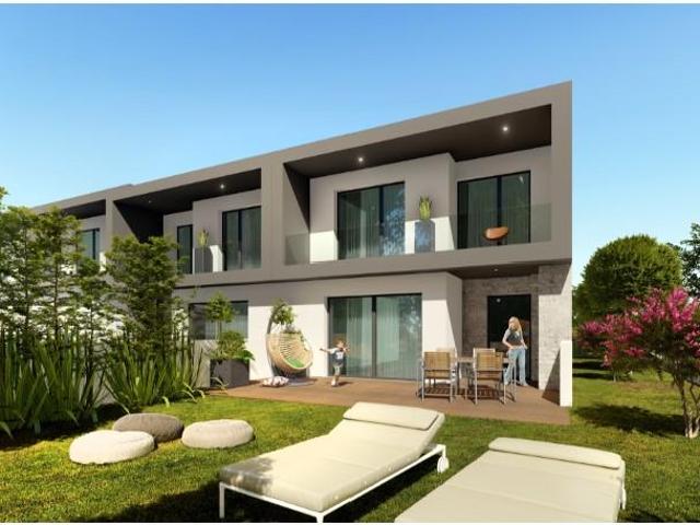 4 quarto, Lourinhã Lourinhã 97122503