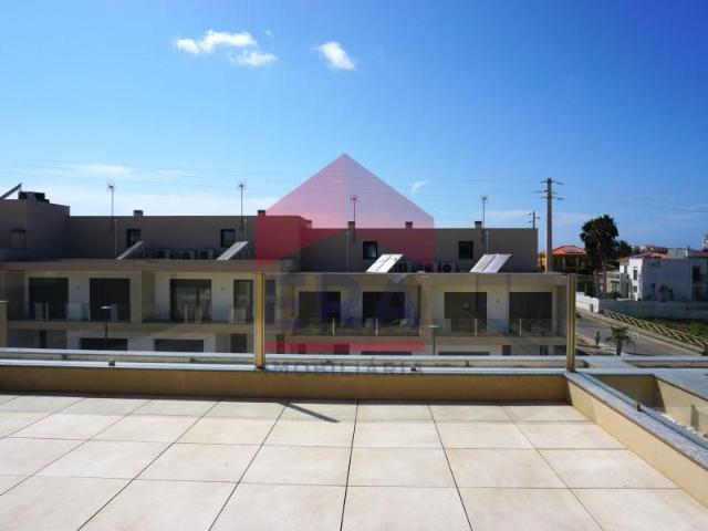 4 quarto, Lourinhã Lourinhã 99566372