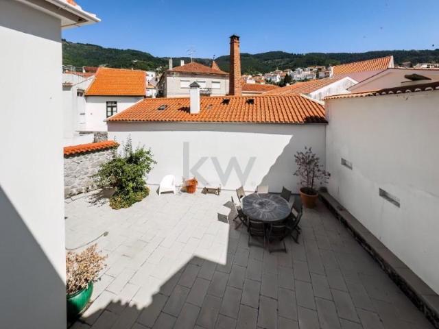 4 quarto, Manteigas Manteigas 97028207