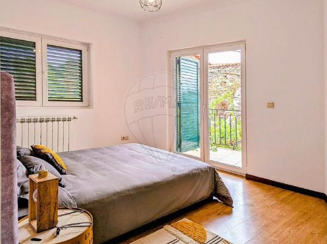 4 quarto, Macedo de Cavaleiros Macedo de Cavaleiros 102093763