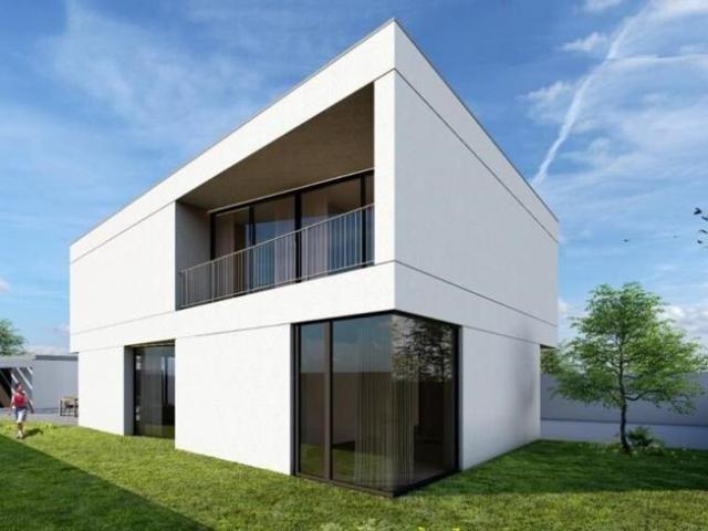 4 quarto, Ovar Aveiro 98406208