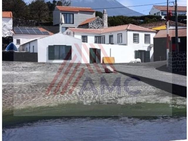 4 quarto, Madalena Madalena 93603165