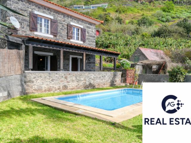 4 quarto, Madeira Calheta 9370 97800968