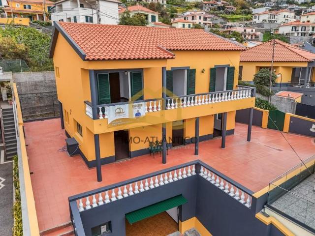4 quarto, Madeira Funchal 9050 102271458