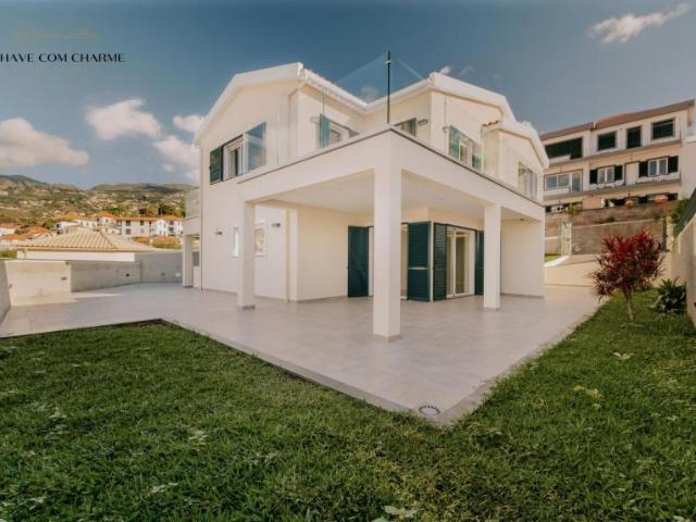 4 quarto, Madeira Funchal 9060 105905675
