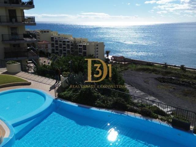 4 quarto, Madeira Funchal 9000 98704026