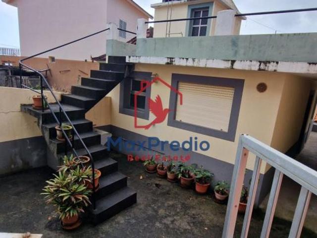 4 quarto, Madeira Porto Moniz 9270 100046453
