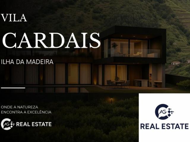 4 quarto, Madeira São Vicente 9240 105269077