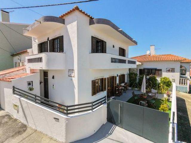 4 quarto, Mafra Lisboa 104006527