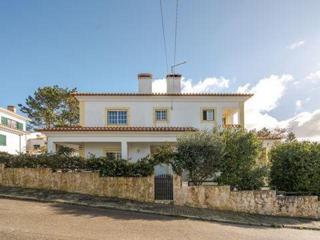 4 quarto, Mafra Lisboa 104006529
