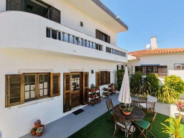 4 quarto, Mafra Lisboa 104186579