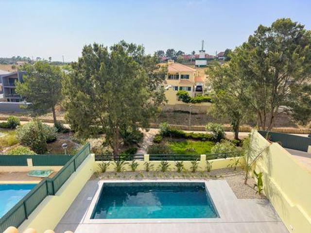 4 quarto, Mafra Lisboa 104439455