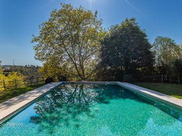 4 quarto, Mafra Lisboa 104509058